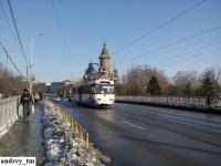 Imagine atasata: IMG_20141230_135129.jpg